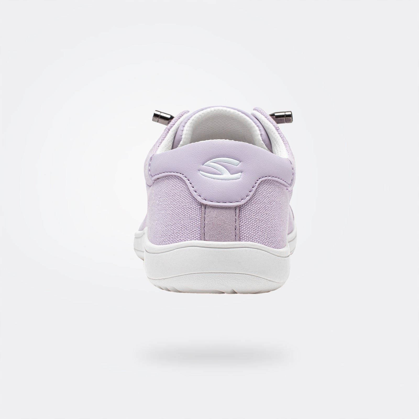 Sorrel 2.0 - Barfußschuhe