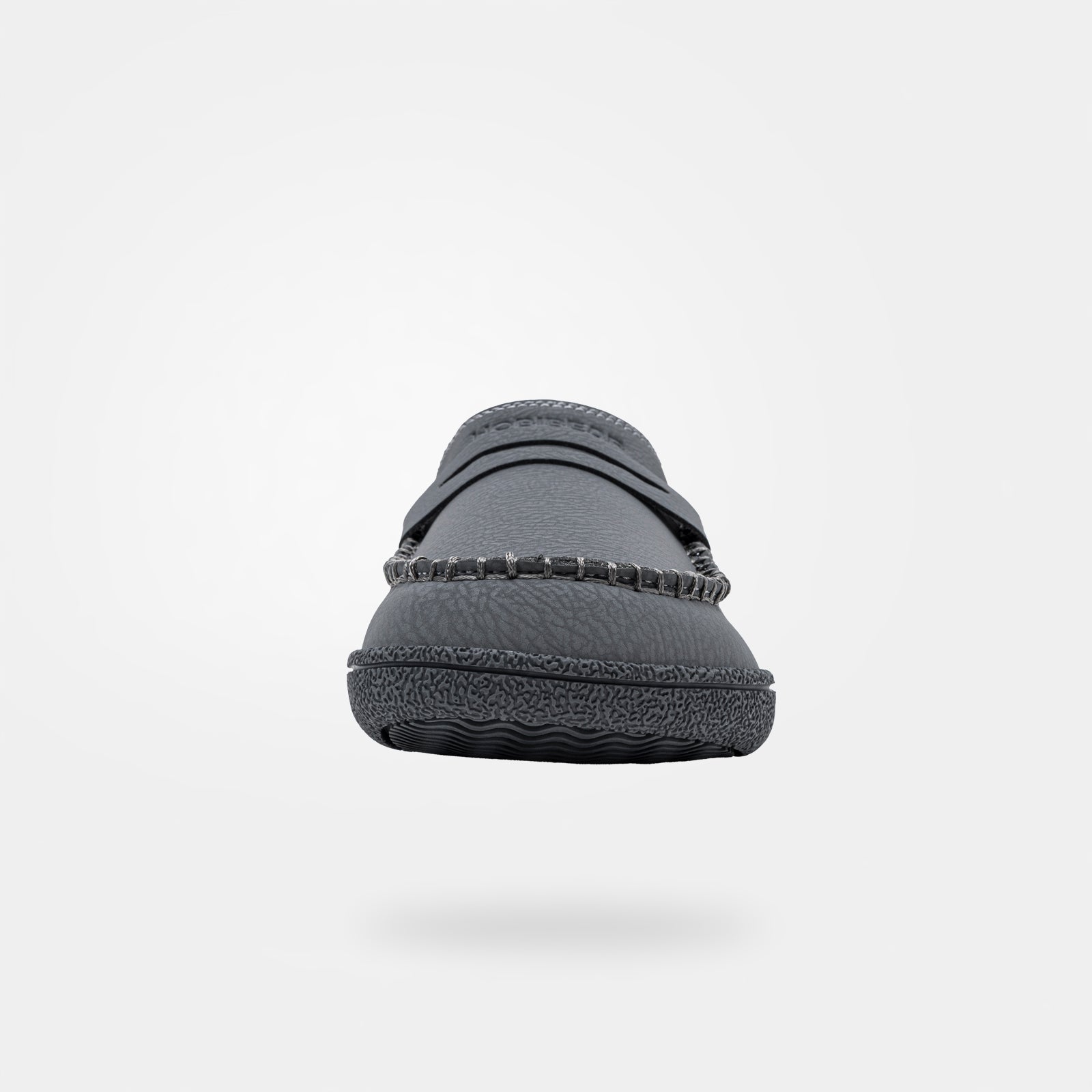 Peony - Barfuß Loafer
