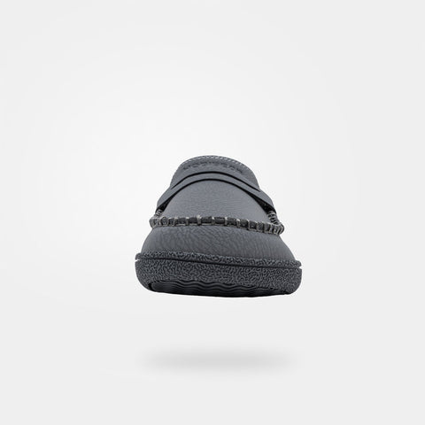 Peony - Barfuß Loafer