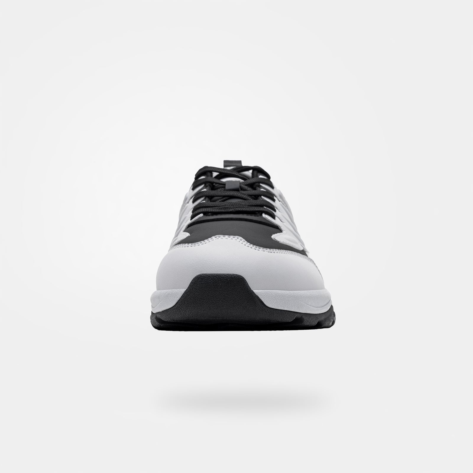 Pace - Breitfußschuhe
