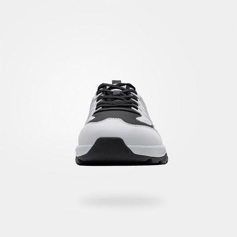 Pace - Breitfußschuhe