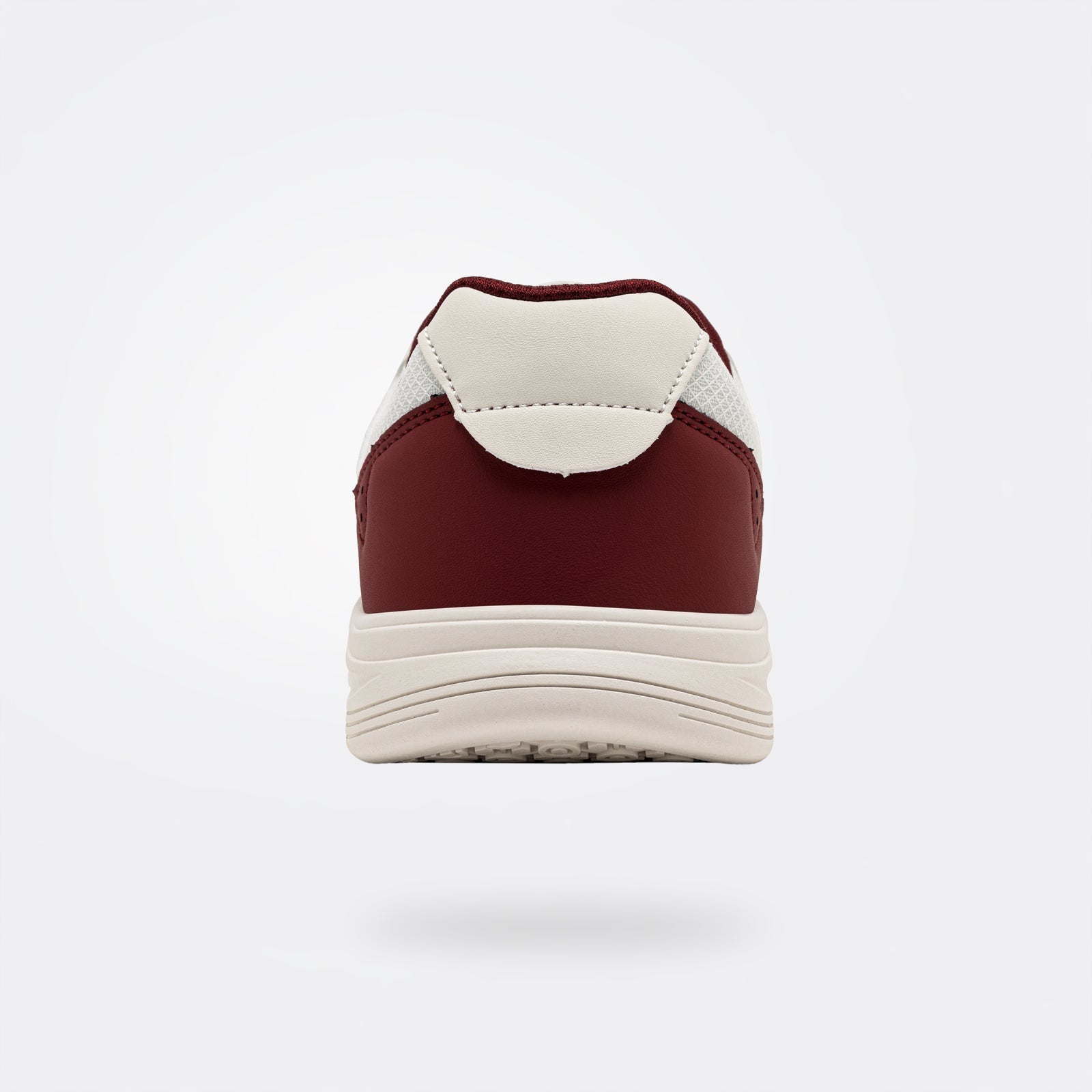 Grove - Breitfußschuh