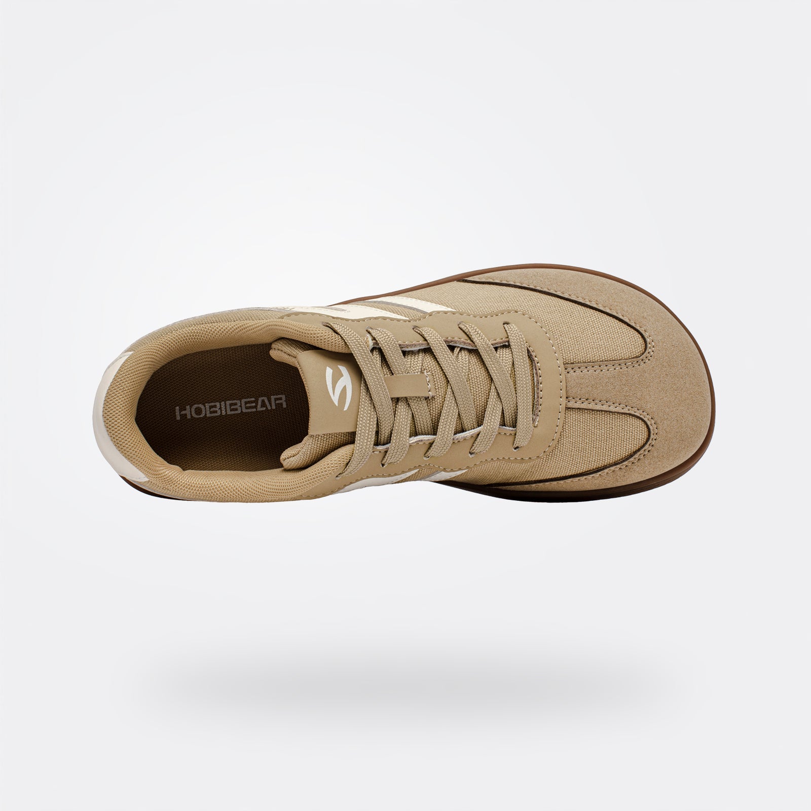 Lily - Barfußschuhe