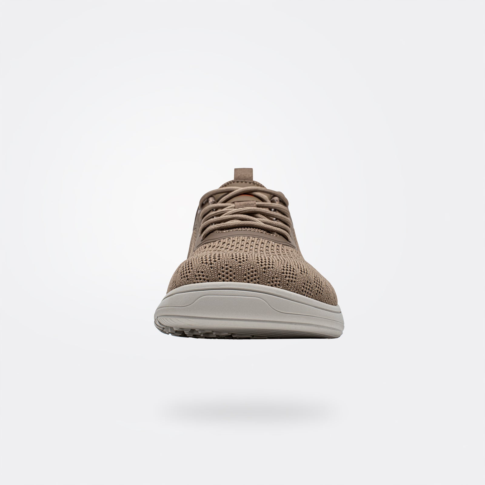 Verbena - Breitfußschuh