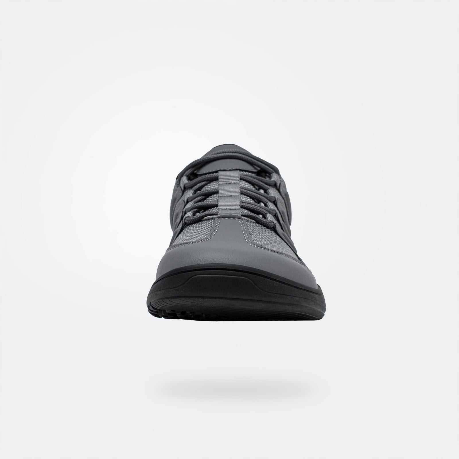 Rivulet - Breitfußschuhe