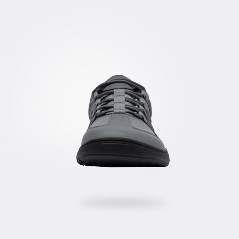 Rivulet - Breitfußschuhe