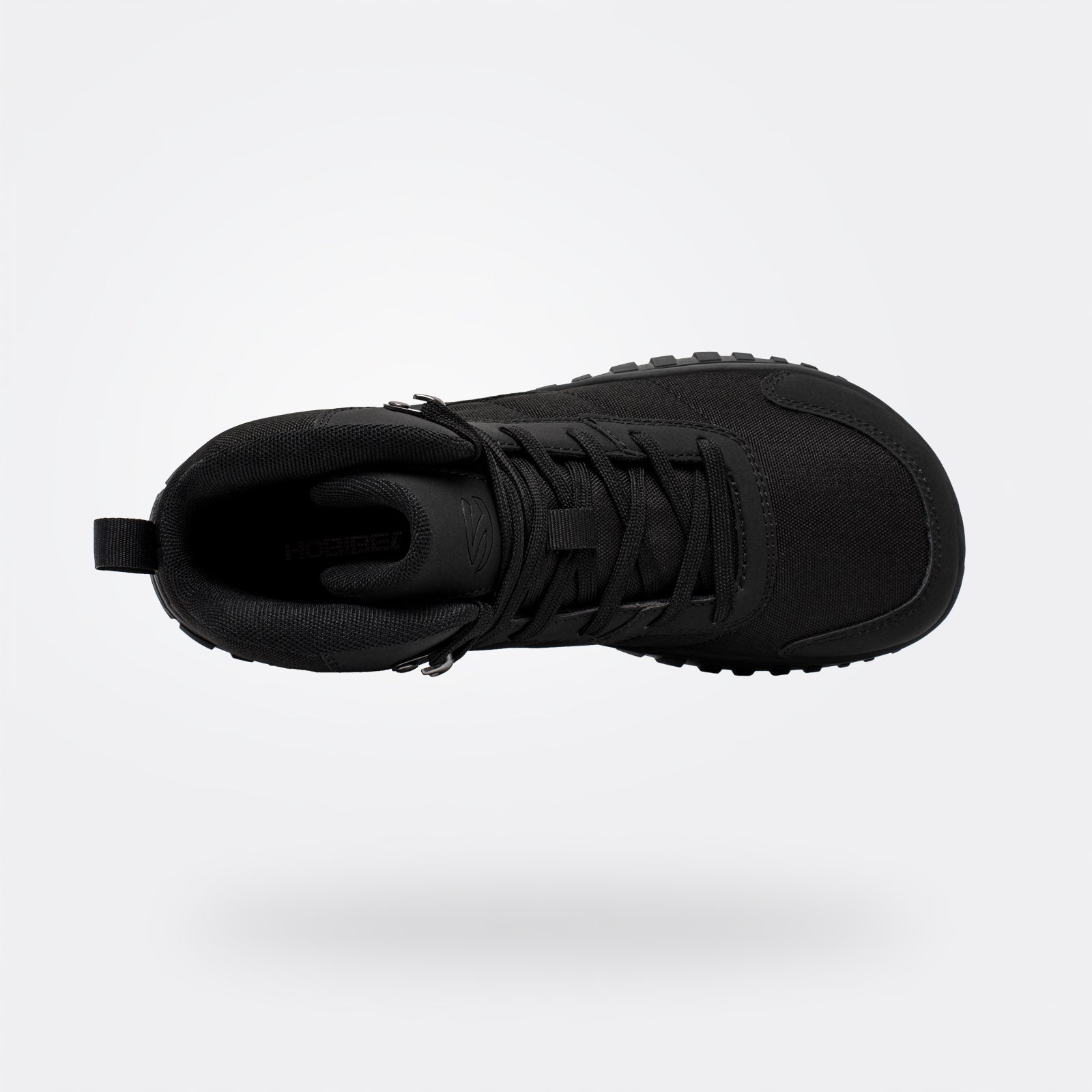 Oak - Barfußschuhe