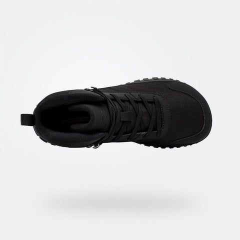 Oak - Barfußschuhe