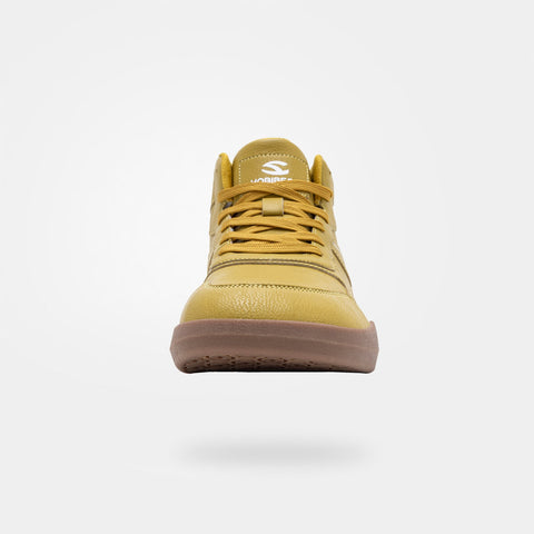 Heather 2.0 - Breitfußschuhe