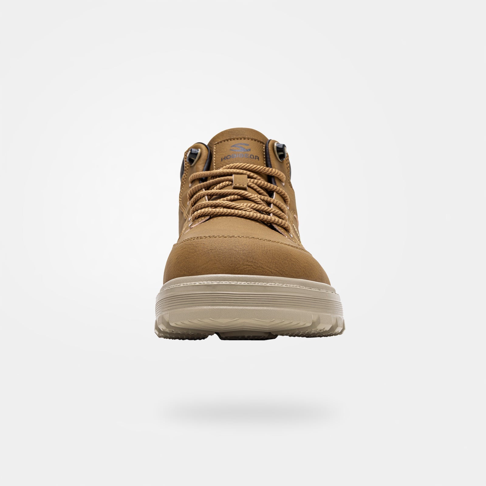 Trek - Winter Freizeitstiefel