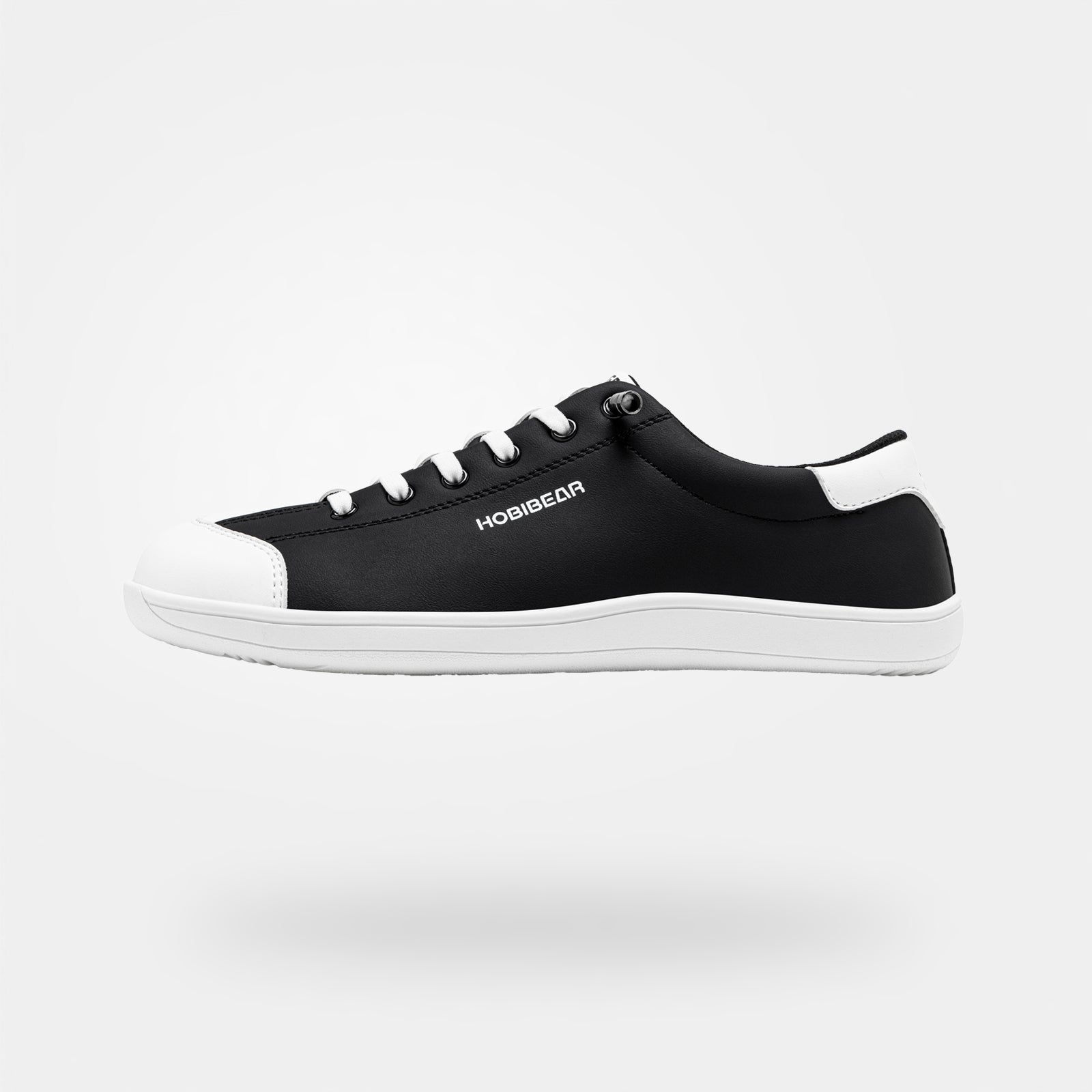 Tannin - Barfußschuhe