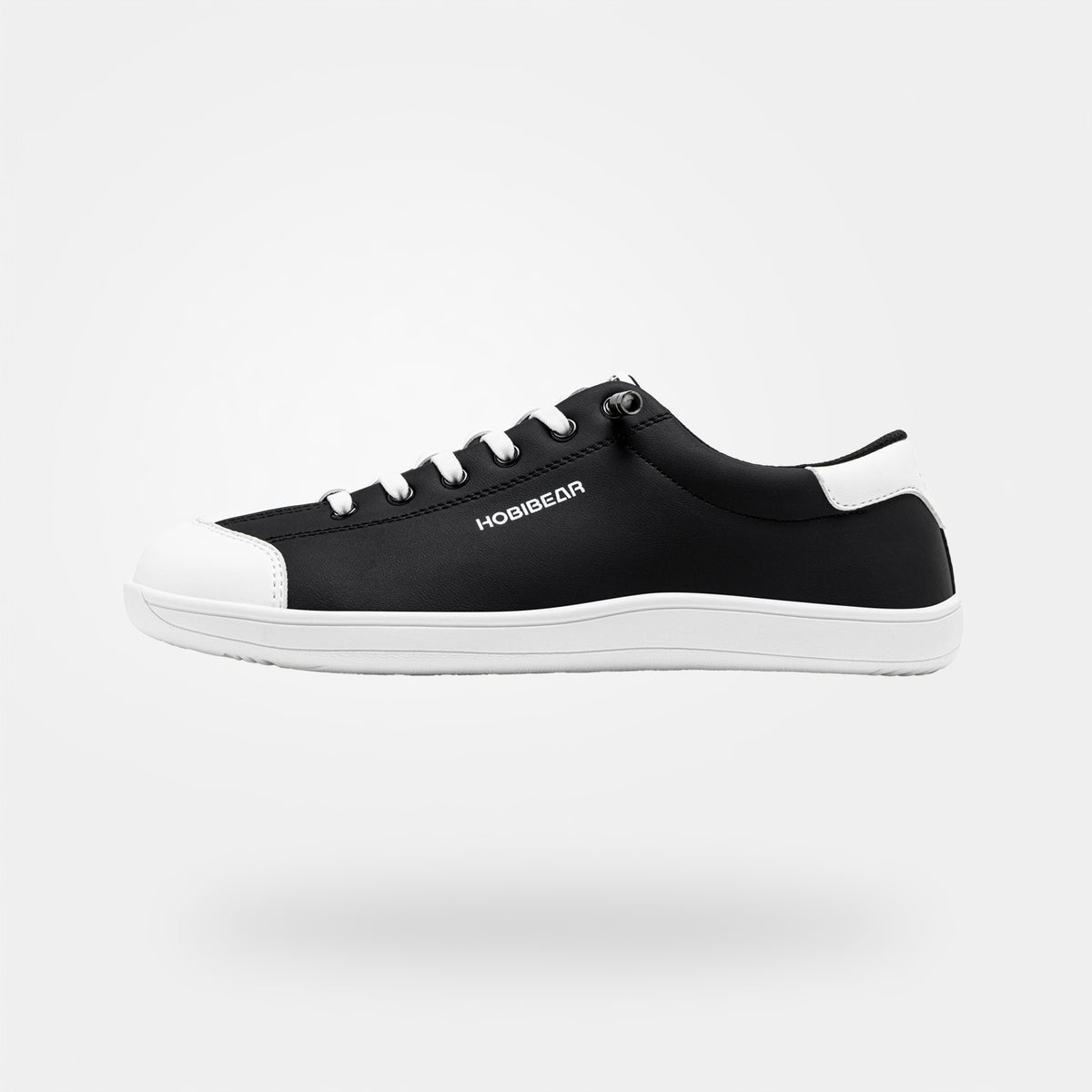 Tannin - Barfußschuhe