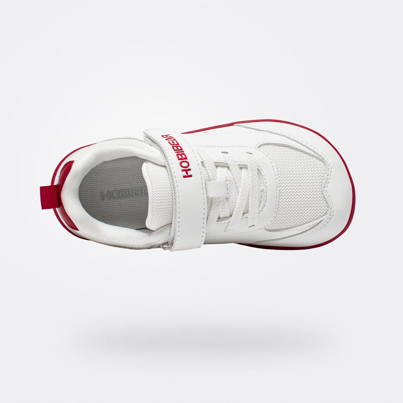 Kinder Breeze - Barfußschuhe