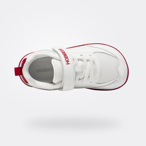 Kinder Breeze - Barfußschuhe