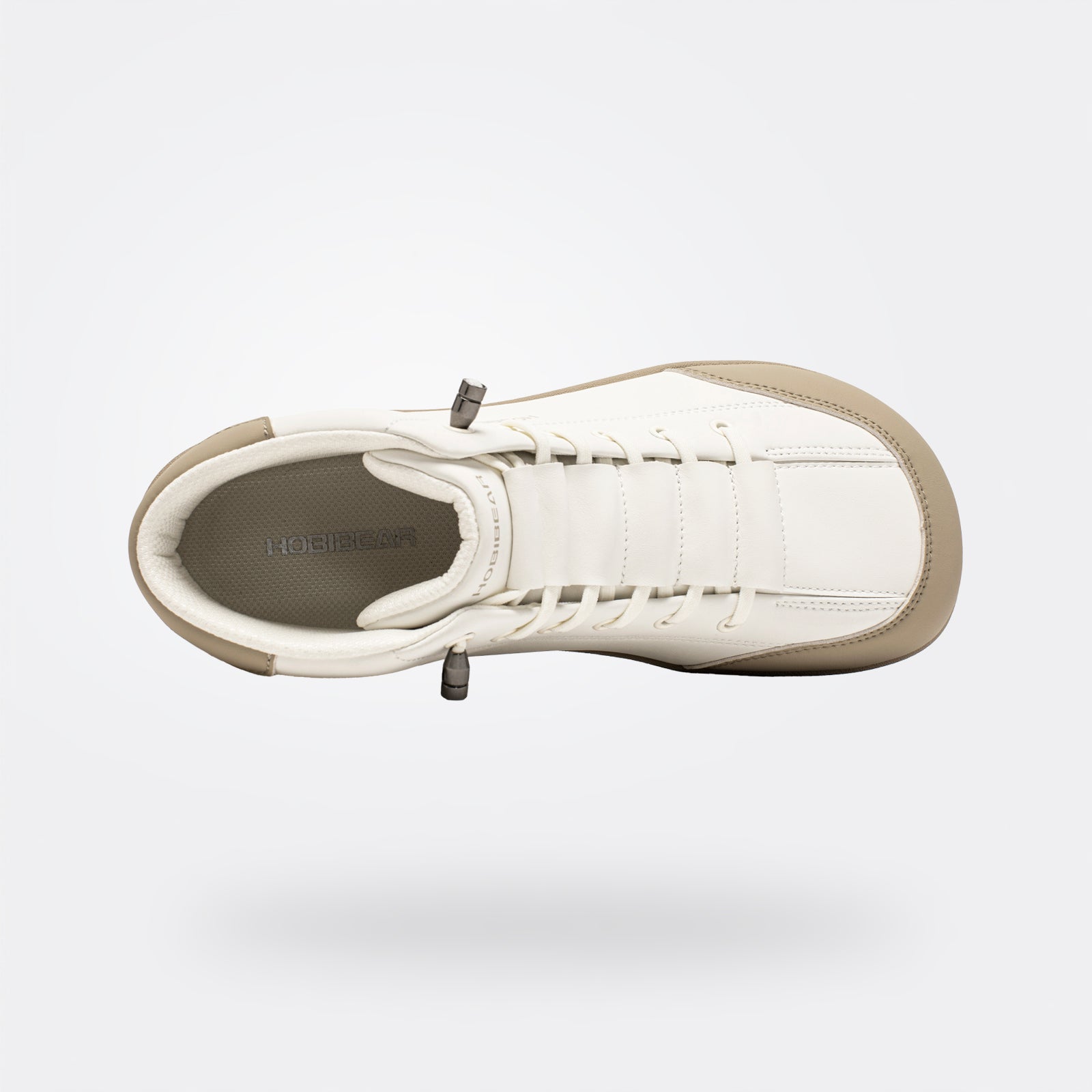Yew - Barfußschuhe