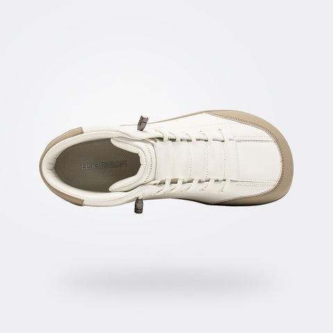Yew - Barfußschuhe
