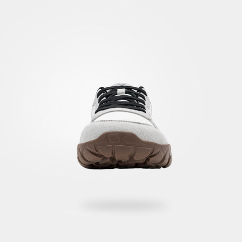 Hareball - Breitfußschuhe