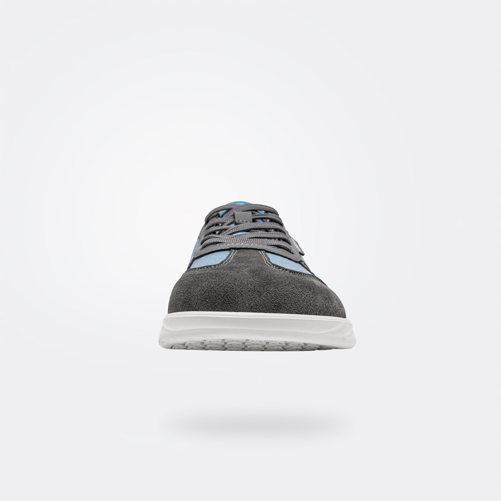 Cowpea - Barfußschuhe