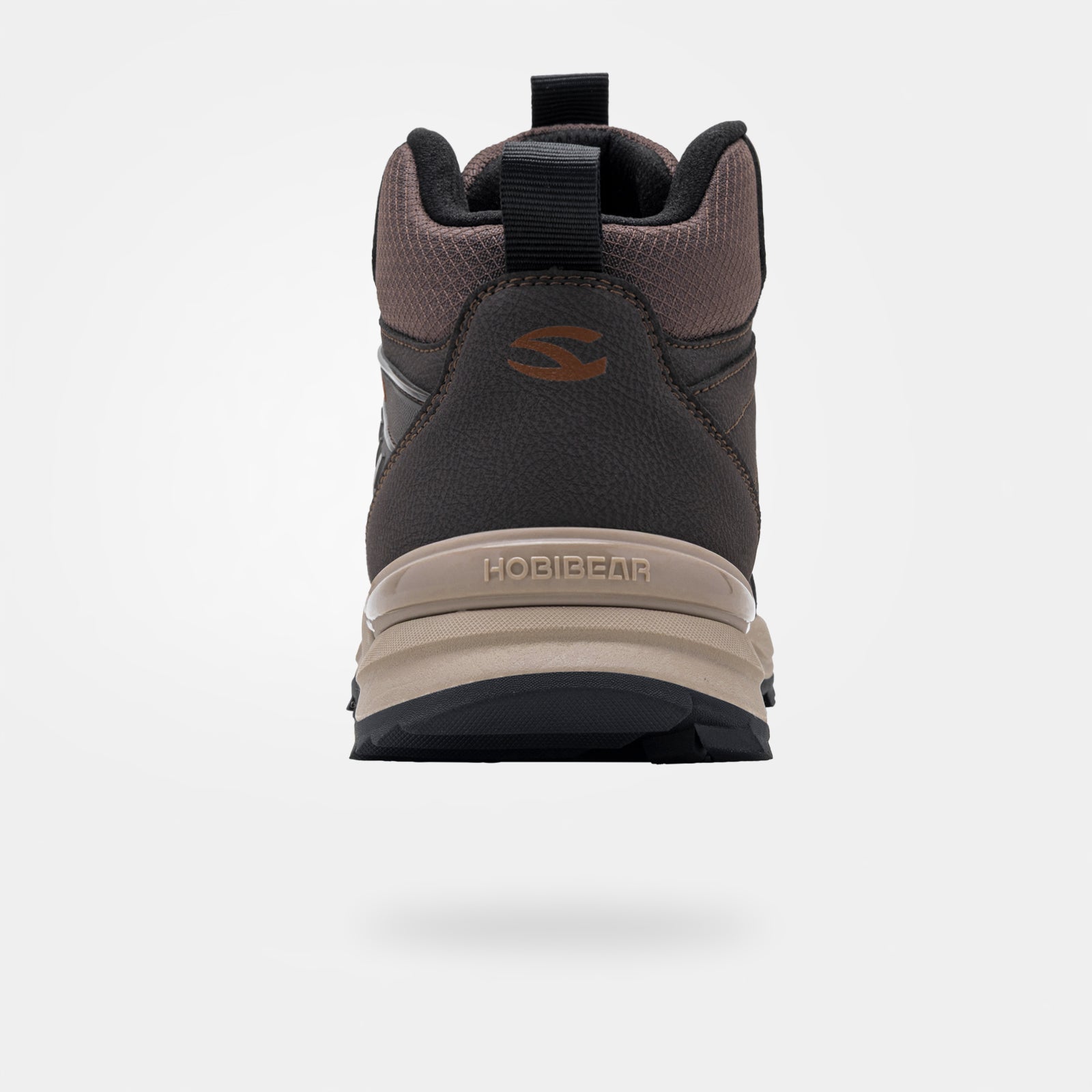 Aspen - Breitfußschuhe