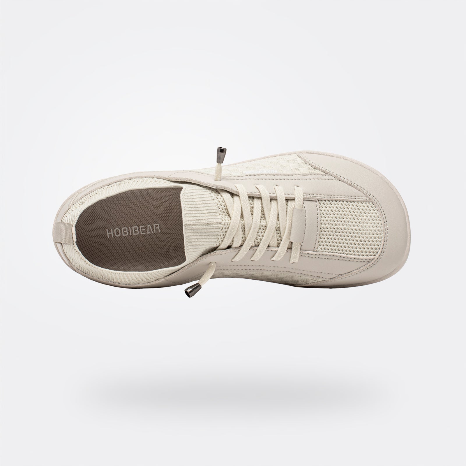 Thyme - Barfußschuhe