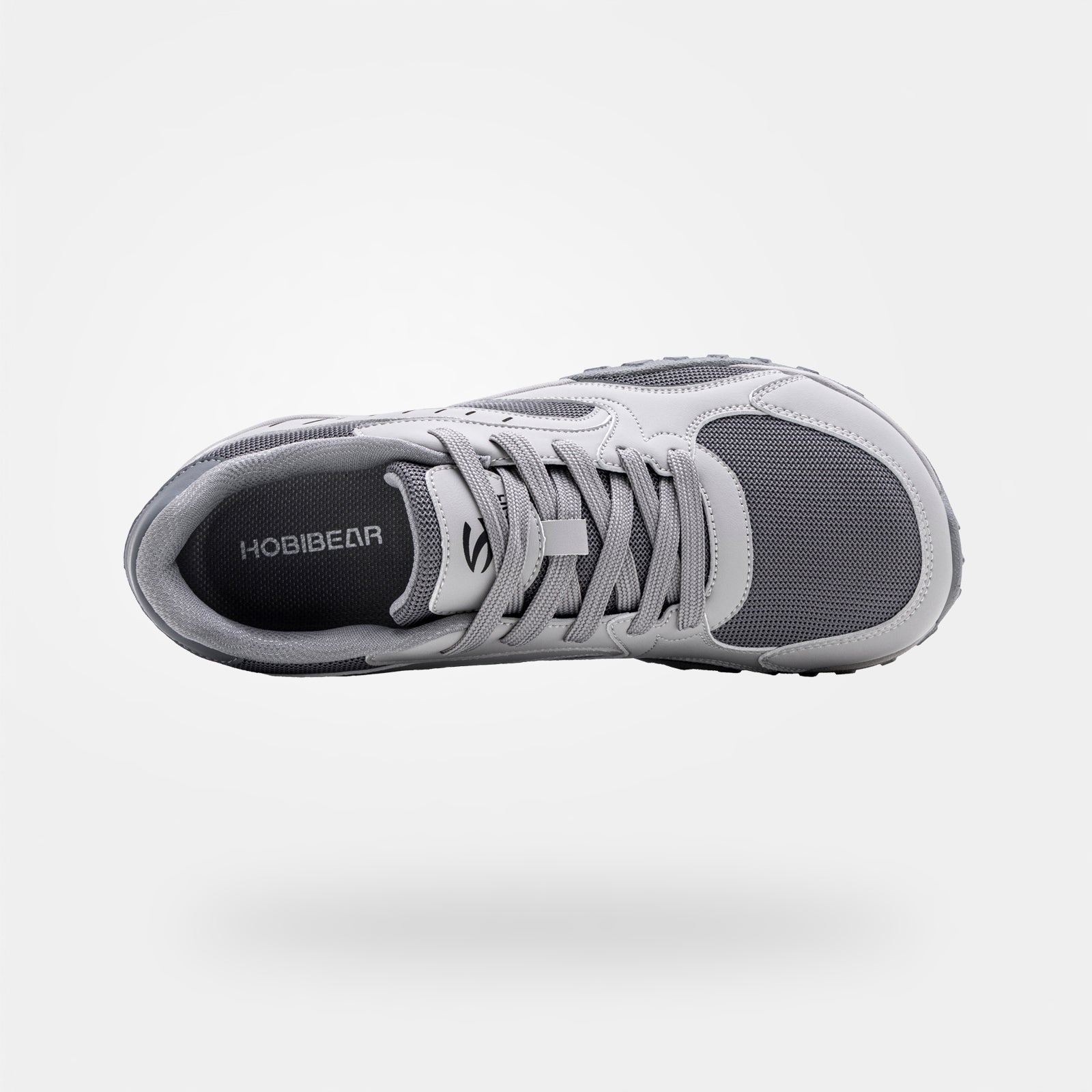 Expanse - Breitfußschuhe
