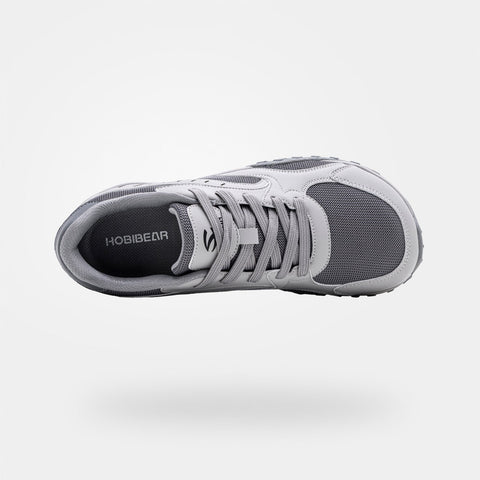 Expanse - Breitfußschuhe