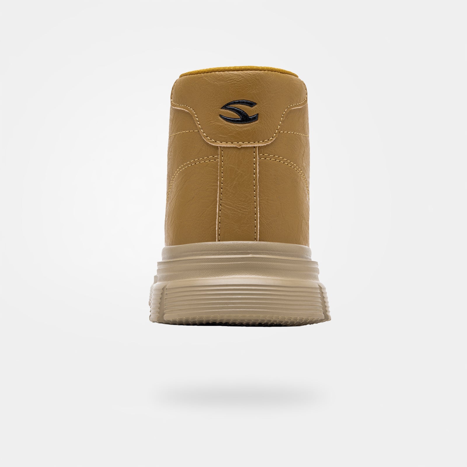 Polar - Freizeitstiefel