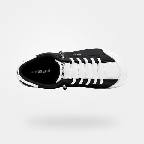 Tannin - Barfußschuhe