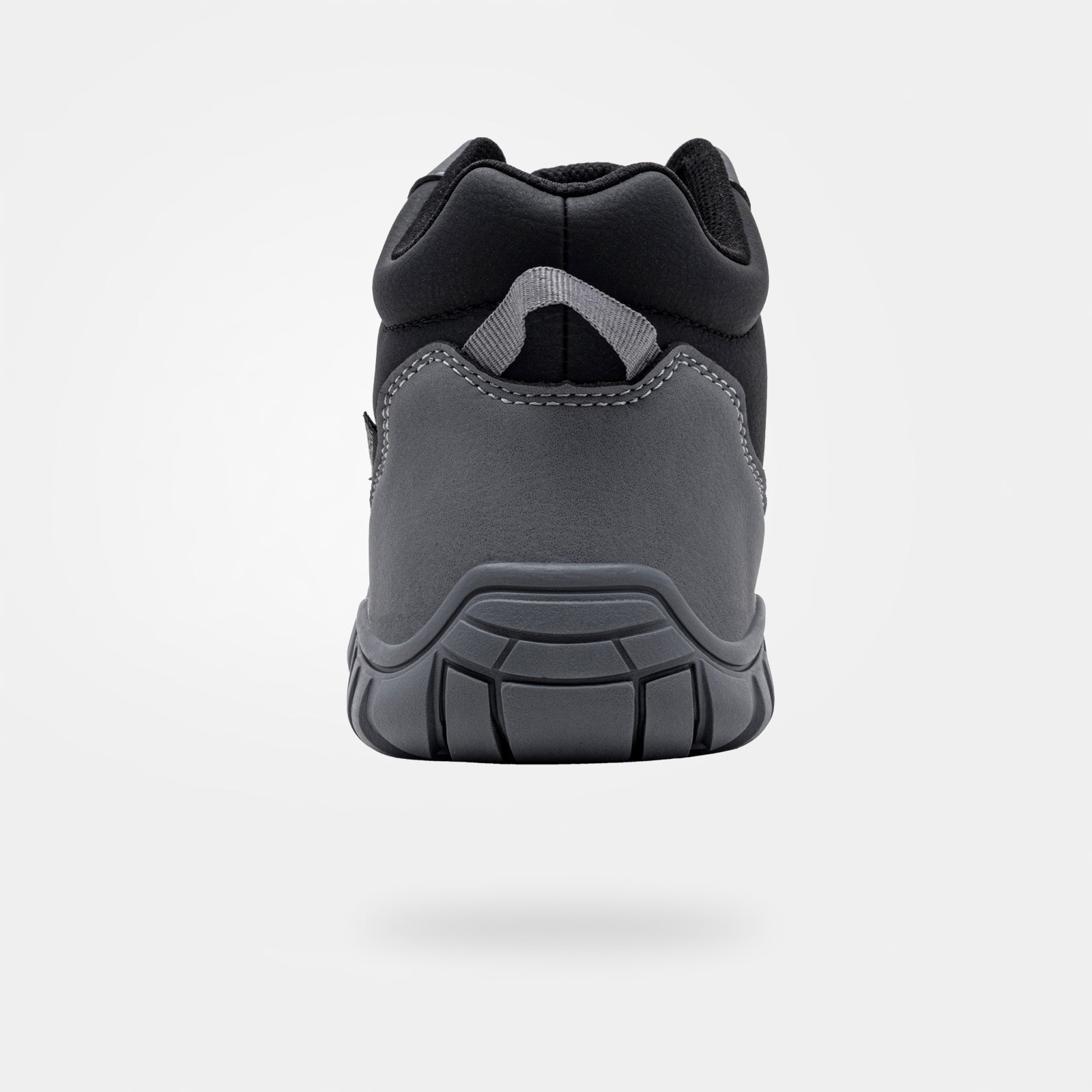 Alder - Breitfußschuhe