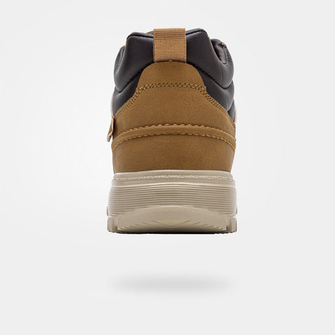 Trek - Winter Freizeitstiefel