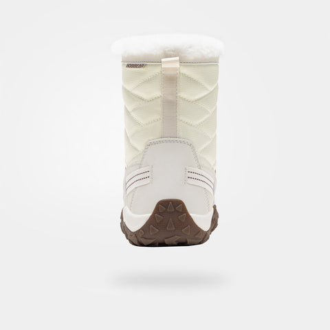 Pioneer Frost - Winterstiefel
