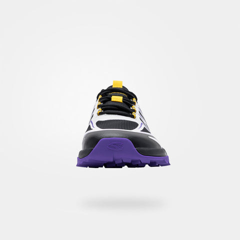 Sapphire - Breitfußschuhe