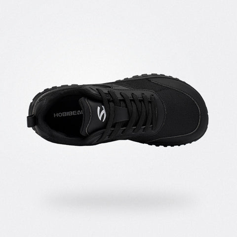 Dune - Breitfußschuhe