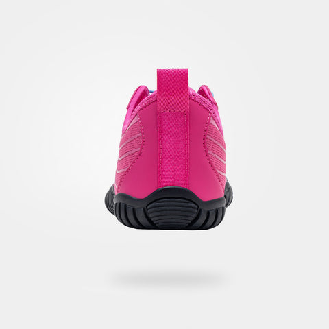 WolfPaw - Barfußschuhe