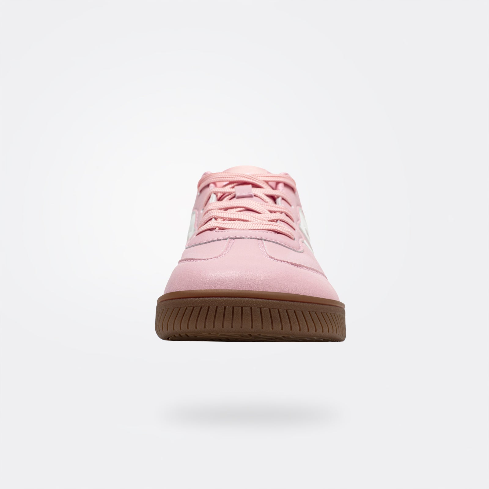 Laurel - Breitfußschuh