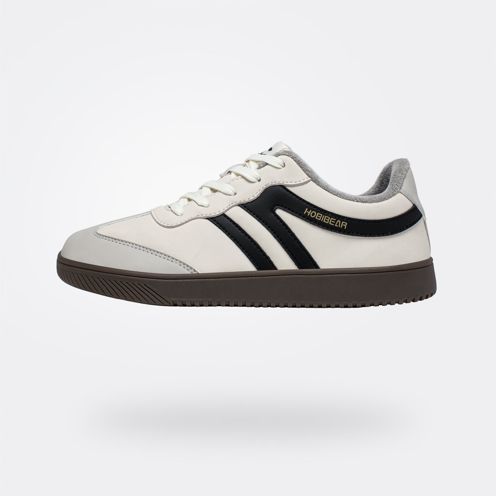 Linden - Breitfußschuh