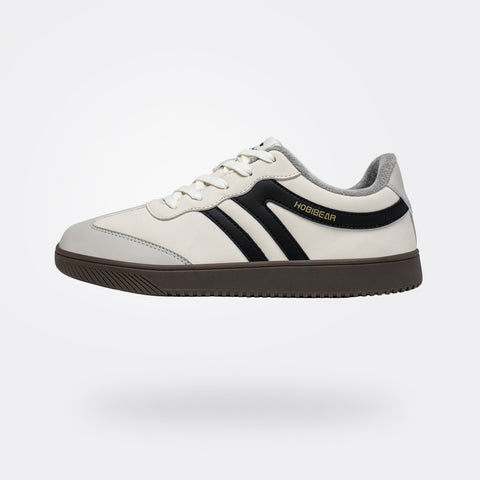 Linden - Breitfußschuh