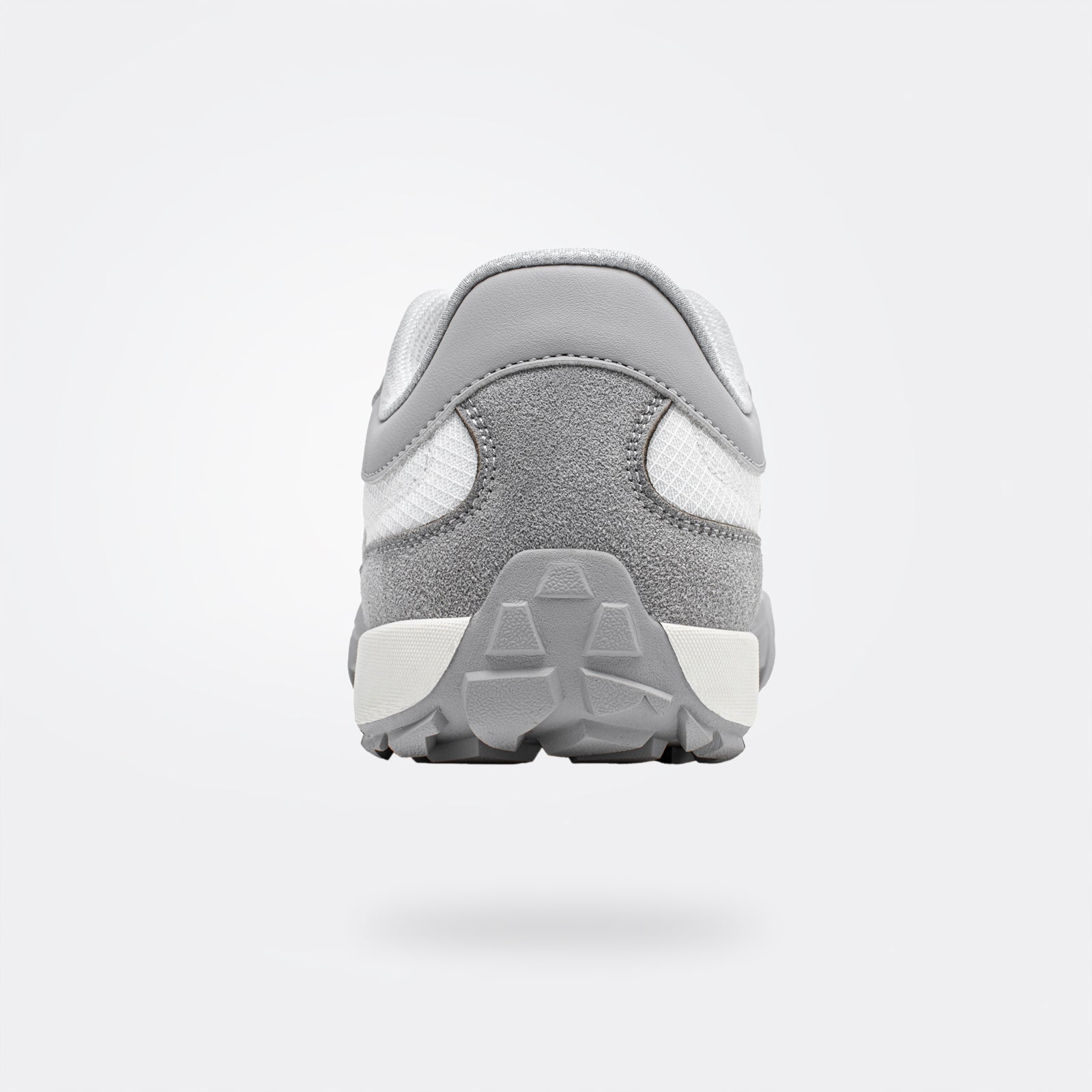 Hollow -  Breitfußschuhe