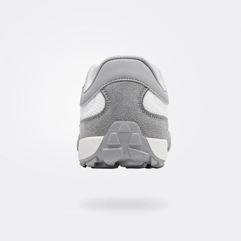 Hollow -  Breitfußschuhe