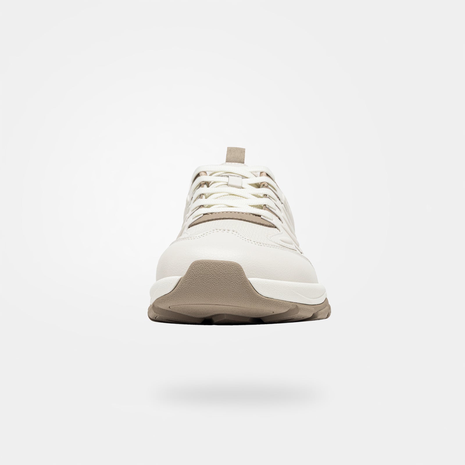 Peak - Breitfußschuhe
