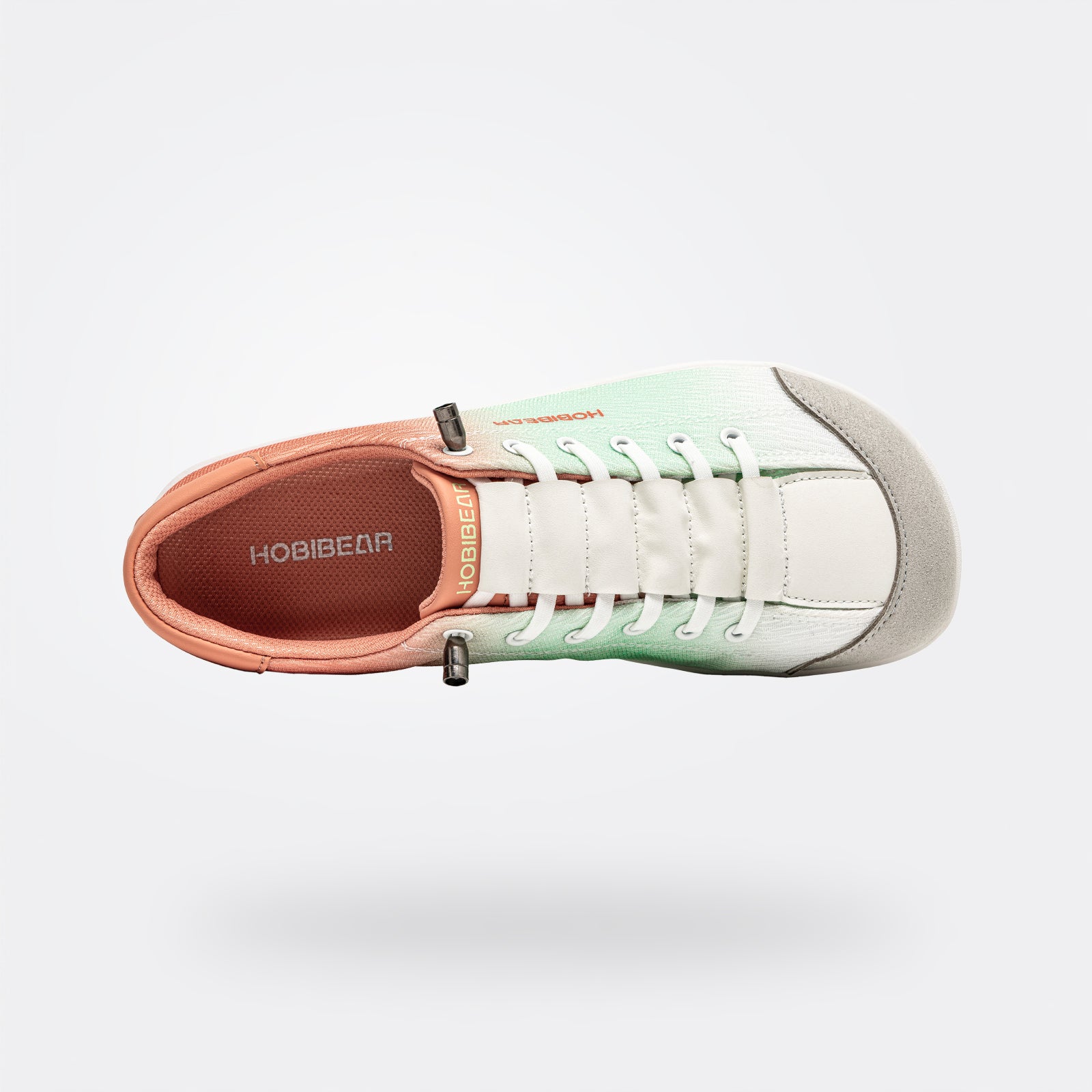 Tulle - Barfußschuhe