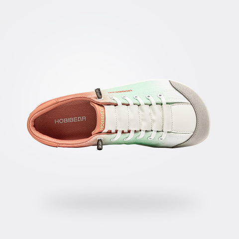 Tulle - Barfußschuhe