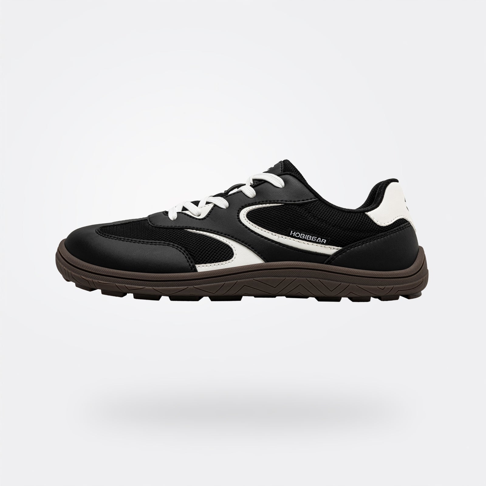 Gorse - Breitfußschuhe