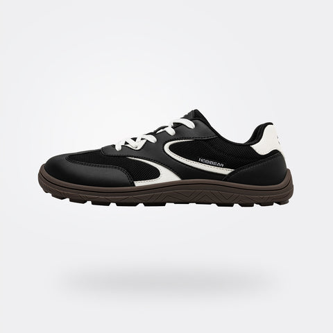 Gorse - Breitfußschuhe