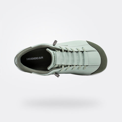 Tannin - Barfußschuhe