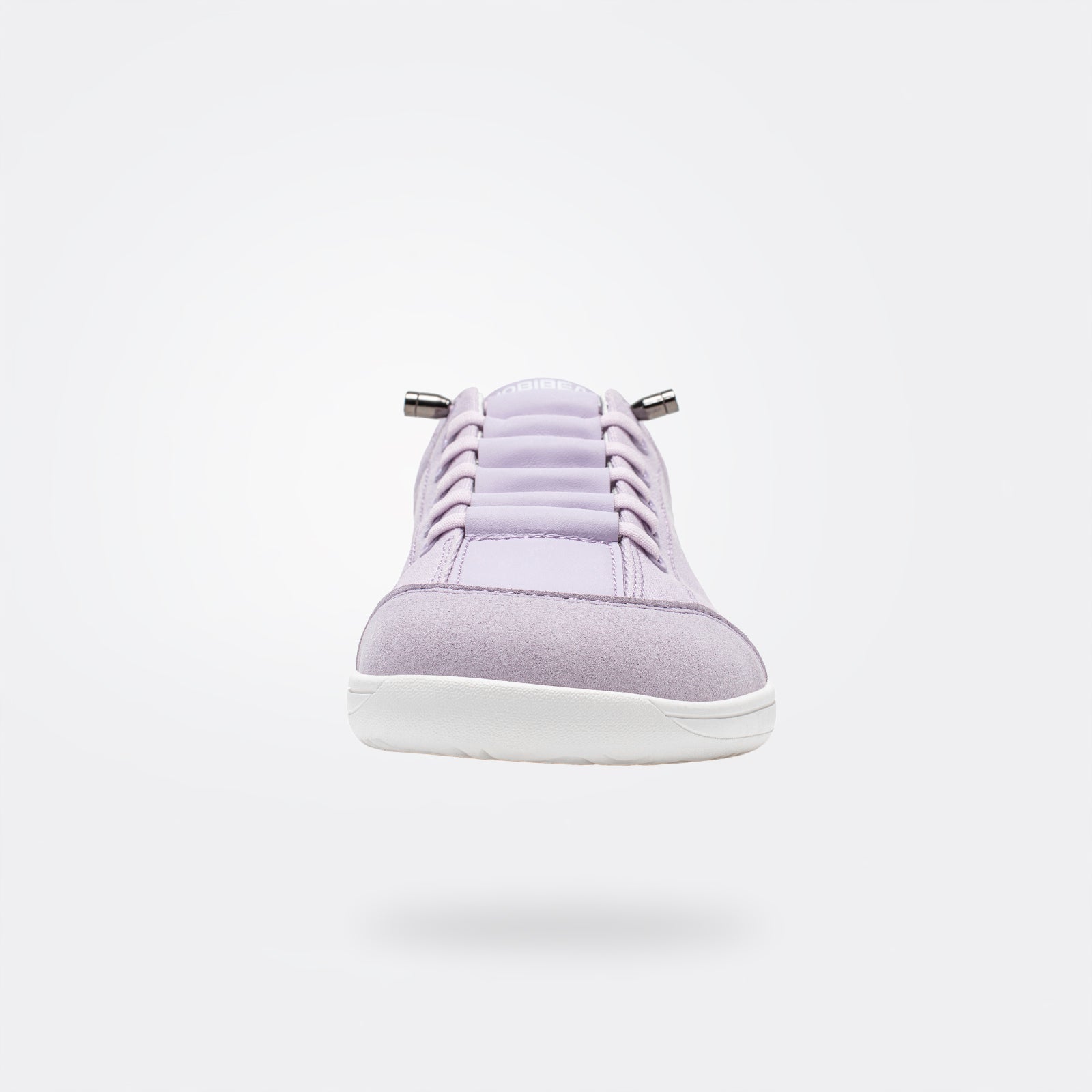 Sorrel 2.0 - Barfußschuhe