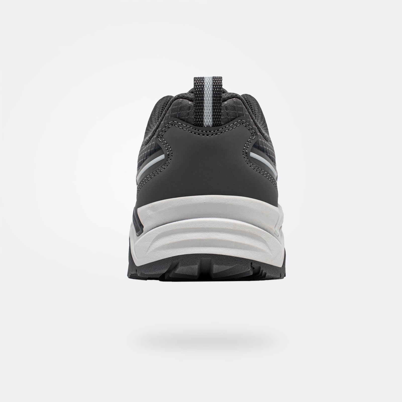 Talus - Breitfußschuhe