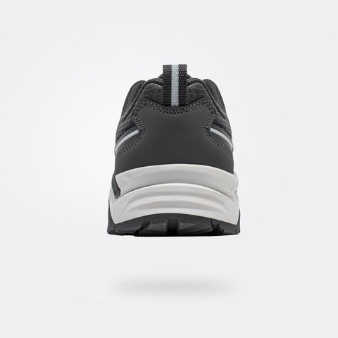 Talus - Breitfußschuhe