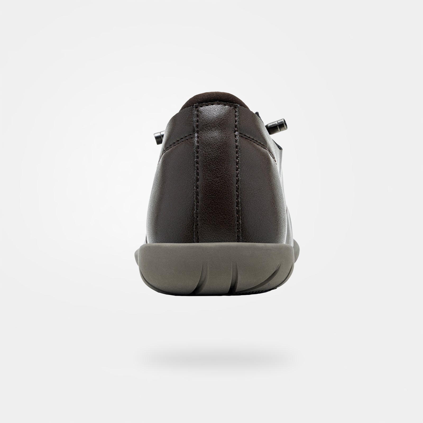 Aster - Barfußschuhe