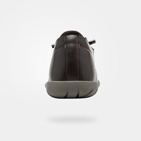 Aster - Barfußschuhe
